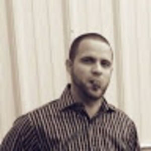 Meet your Posher, Joseph